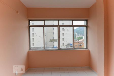 Quarto 2 de apartamento para alugar com 2 quartos, 77m² em Maracanã, Rio de Janeiro