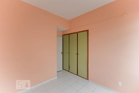 Quarto 2 de apartamento para alugar com 2 quartos, 77m² em Maracanã, Rio de Janeiro