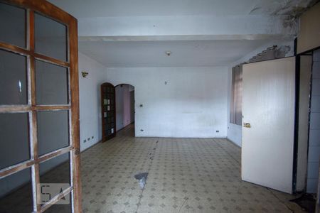 Casa à venda com 830m², 2 quartos e 2 vagasQuarto 2