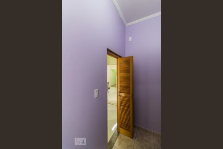 Quarto 2 de casa à venda com 3 quartos, 178m² em Lapa de Baixo, São Paulo