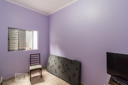 Quarto 1 de casa à venda com 3 quartos, 178m² em Lapa de Baixo, São Paulo