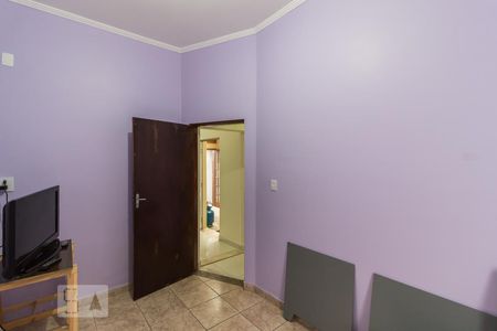 Quarto 1 de casa à venda com 3 quartos, 178m² em Lapa de Baixo, São Paulo