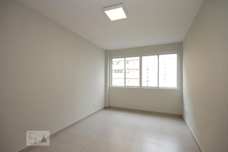 Kitnet de kitnet/studio para alugar com 1 quarto, 35m² em República, São Paulo