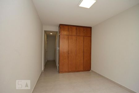 Kitnet de kitnet/studio para alugar com 1 quarto, 35m² em República, São Paulo