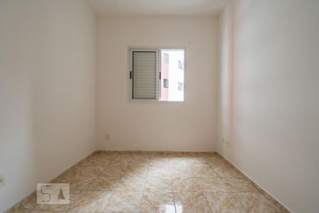 Quarto de apartamento à venda com 1 quarto, 42m² em Vila Guarani (z Sul), São Paulo