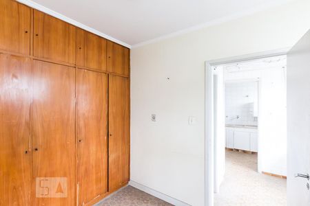 Copa de apartamento à venda com 2 quartos, 125m² em Higienópolis, São Paulo