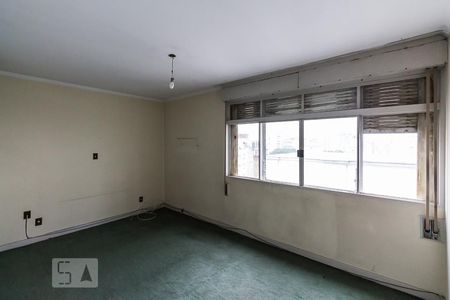 Quarto de apartamento à venda com 2 quartos, 125m² em Higienópolis, São Paulo