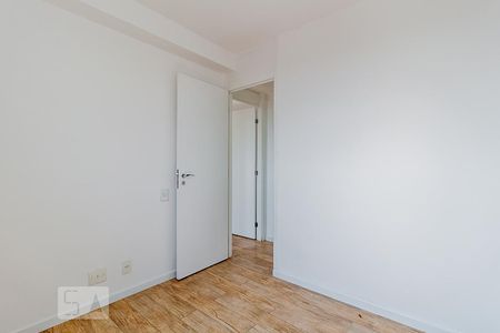 Quarto 1 de apartamento à venda com 2 quartos, 45m² em Quinta da Paineira, São Paulo