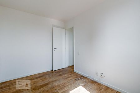 Quarto 2 de apartamento à venda com 2 quartos, 45m² em Quinta da Paineira, São Paulo