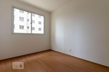 Sala de apartamento para alugar com 2 quartos, 41m² em Itaquera, São Paulo