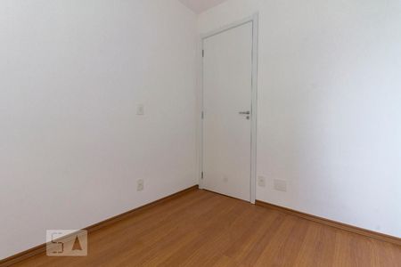 Quarto 2 de apartamento para alugar com 2 quartos, 41m² em Itaquera, São Paulo