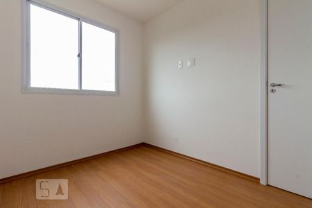 Quarto 1 de apartamento para alugar com 2 quartos, 41m² em Itaquera, São Paulo