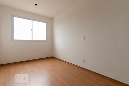 Sala de apartamento para alugar com 2 quartos, 41m² em Itaquera, São Paulo