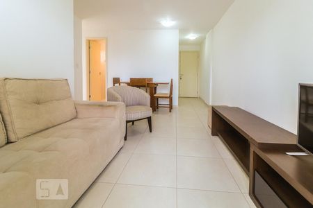 Apartamento à venda com 3 quartos, 64m² em Freguesia (jacarepaguá), Rio de Janeiro