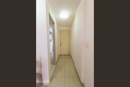Apartamento à venda com 3 quartos, 64m² em Freguesia (jacarepaguá), Rio de Janeiro
