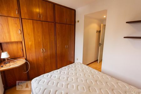 Quarto 03 de apartamento para alugar com 3 quartos, 83m² em Perdizes, São Paulo