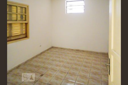 Casa para alugar com 2 quartos, 100m² em Vila Moraes, São Paulo