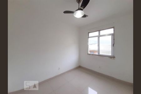 Quarto 1 de apartamento para alugar com 3 quartos, 65m² em Piedade, Rio de Janeiro