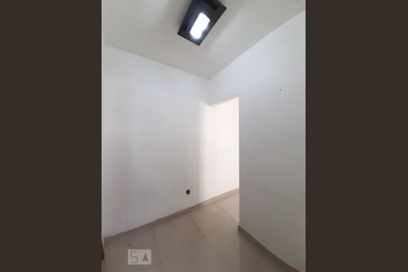 Hall de Entrada de apartamento para alugar com 3 quartos, 65m² em Piedade, Rio de Janeiro