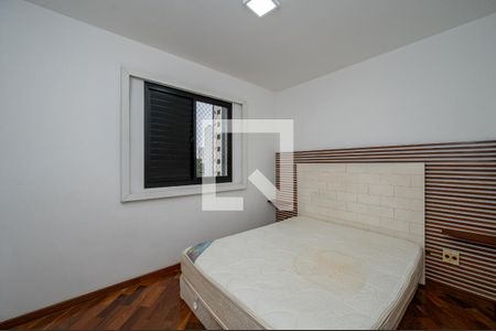 Quarto 1 de apartamento para alugar com 2 quartos, 69m² em Vila Mascote, São Paulo