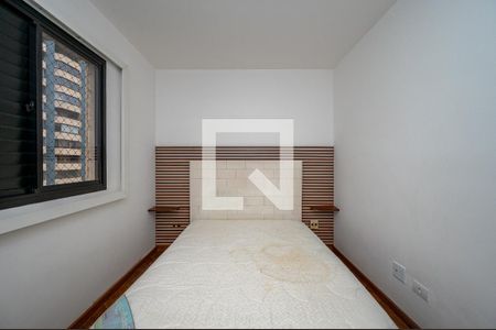 Quarto 1 de apartamento para alugar com 2 quartos, 69m² em Vila Mascote, São Paulo