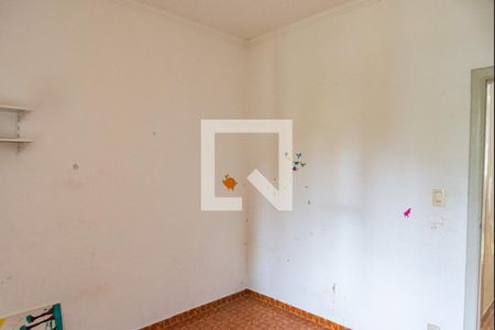 Casa para alugar com 328m², 5 quartos e 3 vagas Casa para alugar com 328m², 5 quartos e 3 vagasQuarto 2 (casa superior)