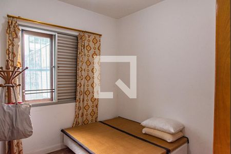 Casa para alugar com 328m², 5 quartos e 3 vagas Casa para alugar com 328m², 5 quartos e 3 vagasQuarto 3