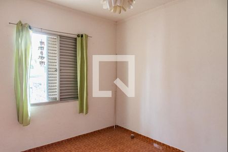 Casa para alugar com 328m², 5 quartos e 3 vagas Casa para alugar com 328m², 5 quartos e 3 vagasQuarto 1 (casa superior)