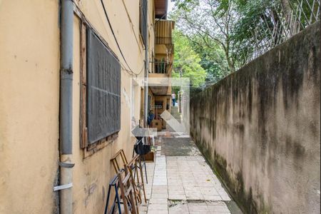 Casa para alugar com 328m², 5 quartos e 3 vagas Casa para alugar com 328m², 5 quartos e 3 vagasQuintal
