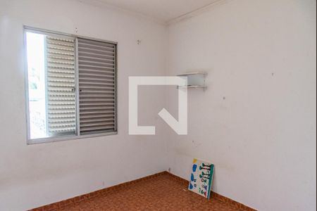 Casa para alugar com 328m², 5 quartos e 3 vagas Casa para alugar com 328m², 5 quartos e 3 vagasQuarto 2 (casa superior)