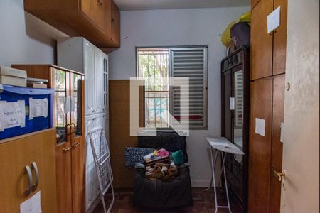 Casa para alugar com 328m², 5 quartos e 3 vagas Casa para alugar com 328m², 5 quartos e 3 vagasQuarto 1