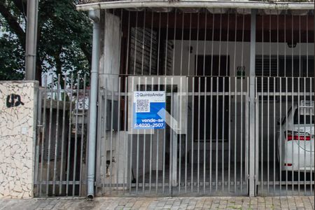 Casa para alugar com 328m², 5 quartos e 3 vagas Casa para alugar com 328m², 5 quartos e 3 vagasGaragem