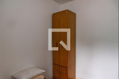 Casa para alugar com 328m², 5 quartos e 3 vagas Casa para alugar com 328m², 5 quartos e 3 vagasQuarto 3