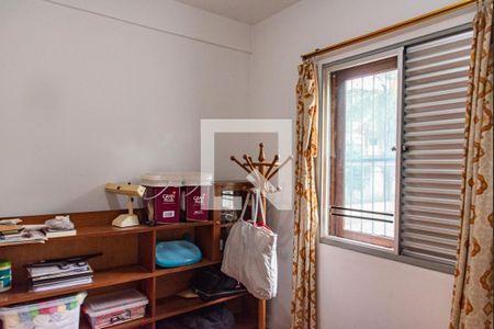 Casa para alugar com 328m², 5 quartos e 3 vagas Casa para alugar com 328m², 5 quartos e 3 vagasQuarto 3