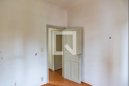 Casa para alugar com 328m², 5 quartos e 3 vagas Casa para alugar com 328m², 5 quartos e 3 vagasQuarto 2 (casa superior)