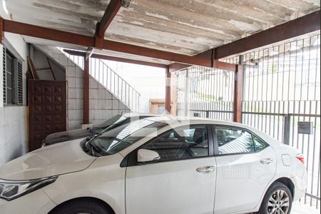 Casa para alugar com 328m², 5 quartos e 3 vagas Casa para alugar com 328m², 5 quartos e 3 vagasGaragem