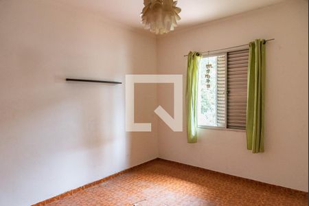 Casa para alugar com 328m², 5 quartos e 3 vagas Casa para alugar com 328m², 5 quartos e 3 vagasQuarto 1 (casa superior)