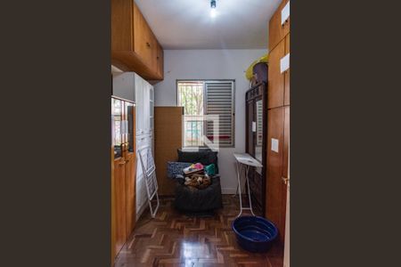Casa para alugar com 328m², 5 quartos e 3 vagas Casa para alugar com 328m², 5 quartos e 3 vagasQuarto 1