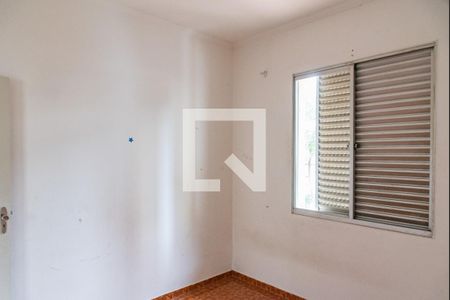 Casa para alugar com 328m², 5 quartos e 3 vagas Casa para alugar com 328m², 5 quartos e 3 vagasQuarto 2 (casa superior)