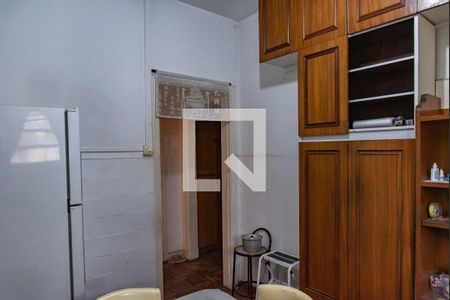 Casa para alugar com 328m², 5 quartos e 3 vagas Casa para alugar com 328m², 5 quartos e 3 vagasCozinha