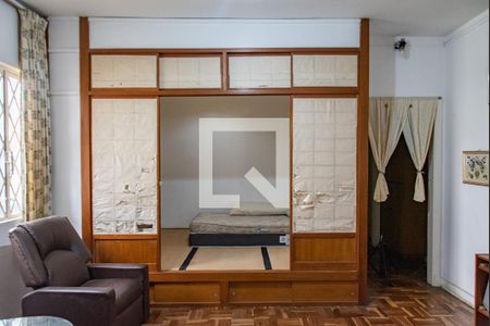 Casa para alugar com 328m², 5 quartos e 3 vagas Casa para alugar com 328m², 5 quartos e 3 vagasSala de tv
