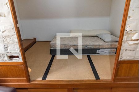 Casa para alugar com 328m², 5 quartos e 3 vagas Casa para alugar com 328m², 5 quartos e 3 vagasSala de tv