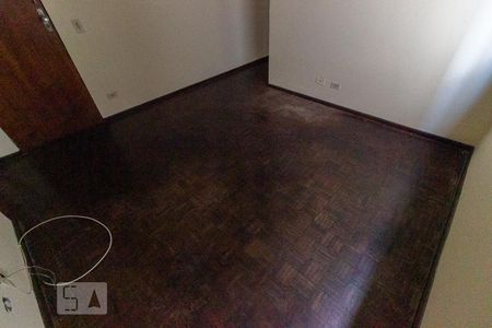 Sala de apartamento para alugar com 1 quarto, 32m² em Rebouças, Curitiba