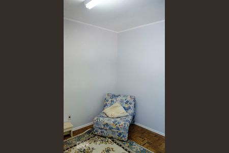 Quarto 1 de apartamento para alugar com 2 quartos, 80m² em Jardim São Pedro, Porto Alegre