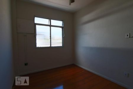 Quarto 3  de apartamento para alugar com 3 quartos, 62m² em Pechincha, Rio de Janeiro