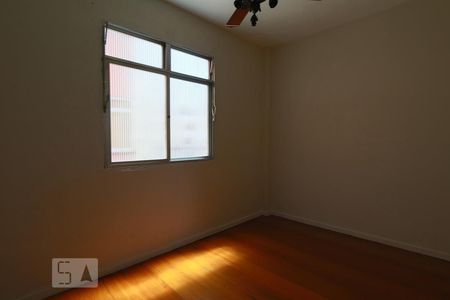 Quarto 1  de apartamento para alugar com 3 quartos, 62m² em Pechincha, Rio de Janeiro