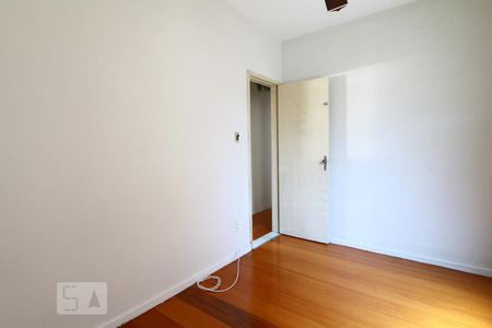 Quarto 1  de apartamento para alugar com 3 quartos, 62m² em Pechincha, Rio de Janeiro