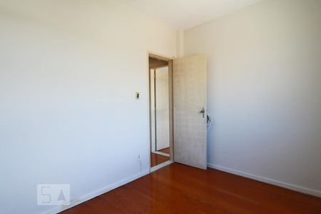 Quarto 2  de apartamento para alugar com 3 quartos, 62m² em Pechincha, Rio de Janeiro