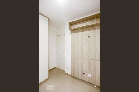 Quarto 1 de apartamento para alugar com 2 quartos, 56m² em Jardim Tranqüilidade, Guarulhos