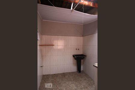 Casa à venda com 280m², 4 quartos e 2 vagas